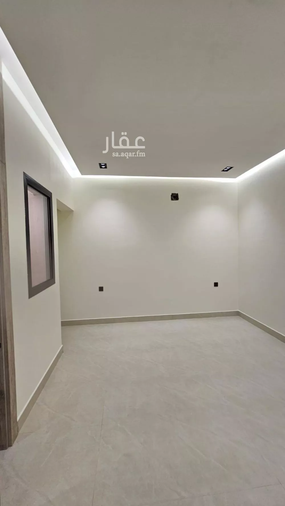 فيلا 5 غرف في الخليج 4