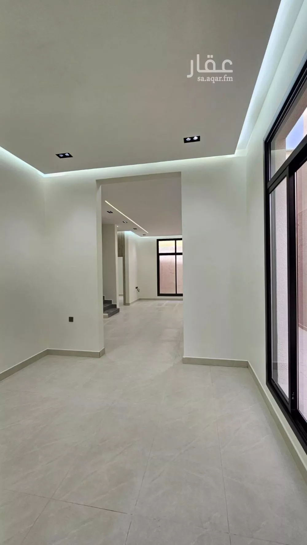 5 bedroom villa in Al Khaleej 7