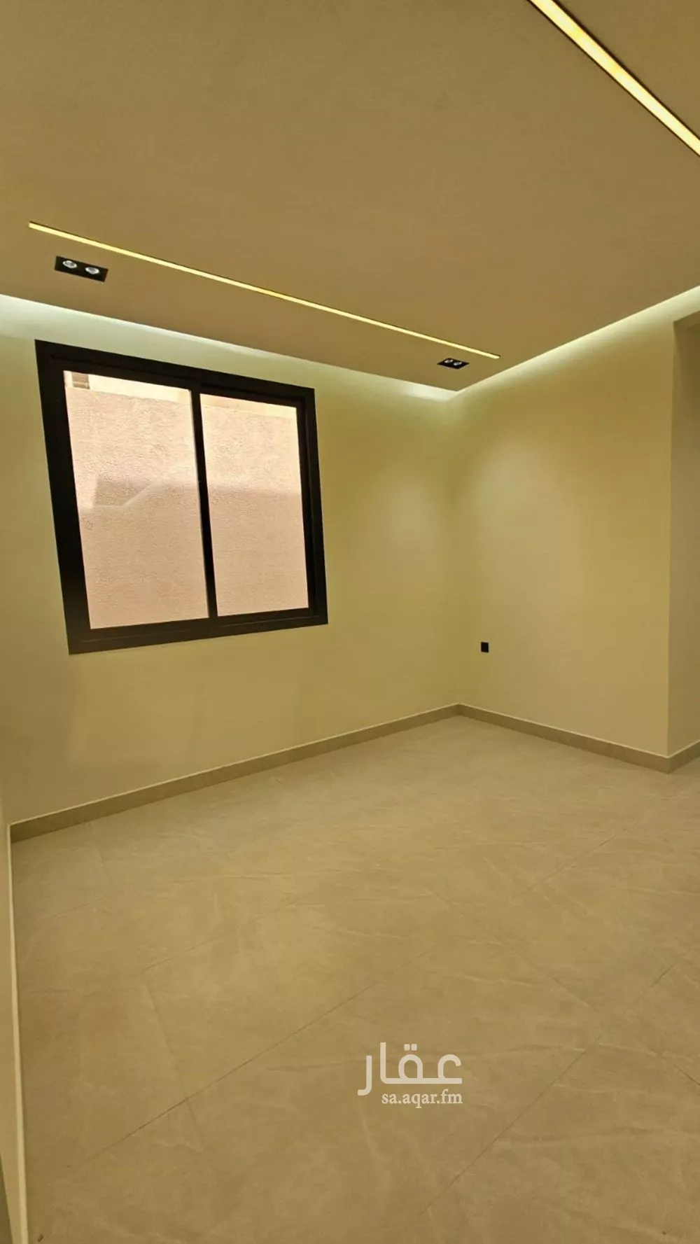 5 bedroom villa in Al Khaleej 10