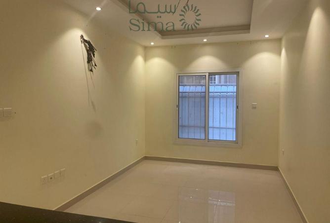 3 bedroom apartment in Al Nahda 2