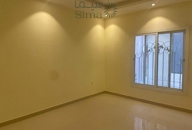 3 bedroom apartment in Al Nahda 3