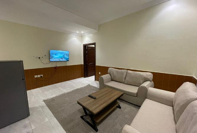 1 bedroom apartment in Al Hamra 3
