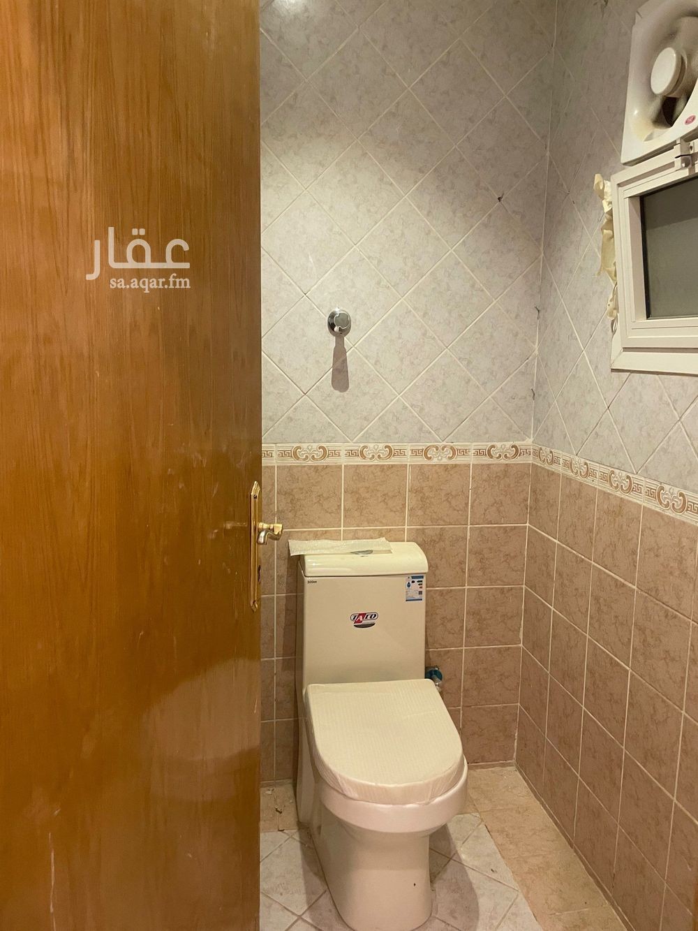 شقة 2 غرف في الغدير، الرياض 3