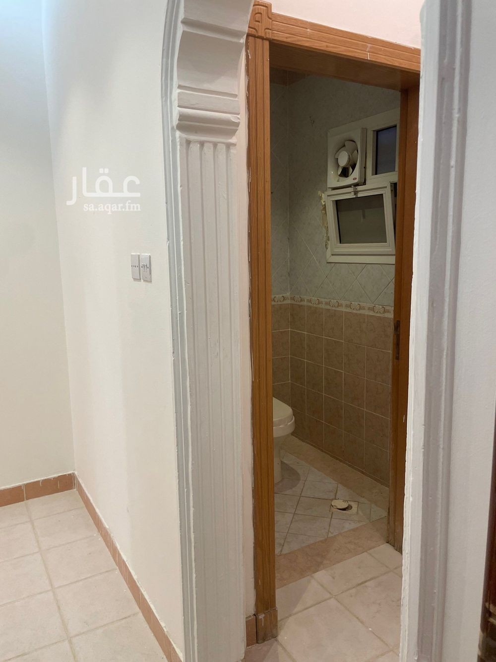 شقة 2 غرف في الغدير، الرياض 14