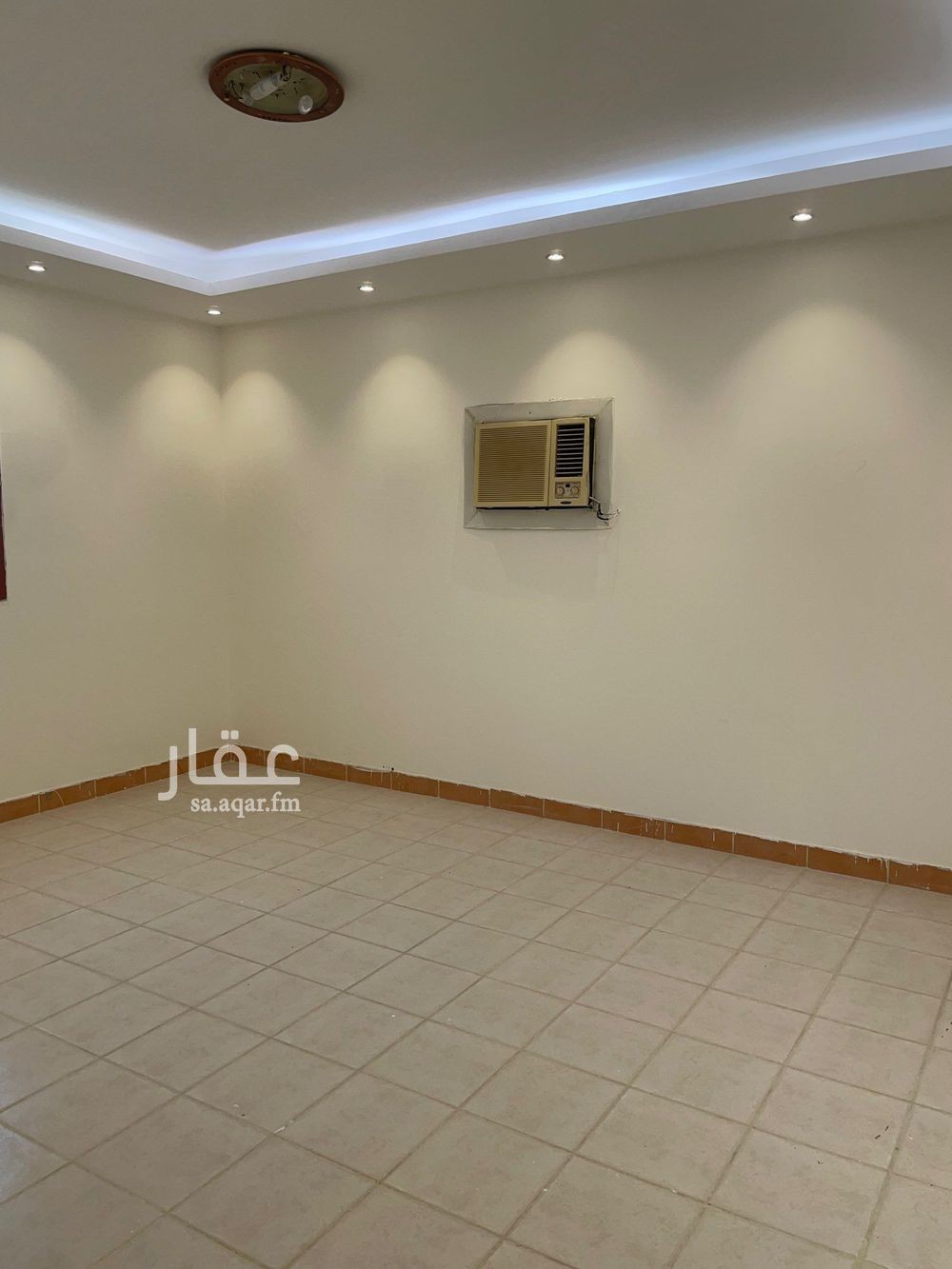 شقة 2 غرف في الغدير، الرياض 8