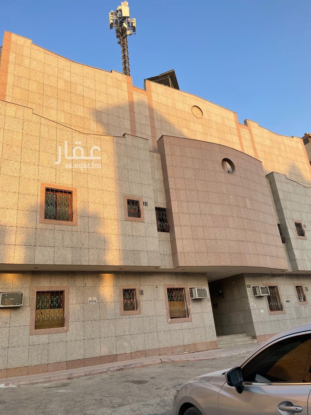 شقة 2 غرف في الغدير، الرياض 2