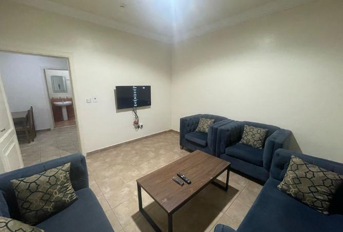 1 bedroom apartment in Al Nuzhah 3