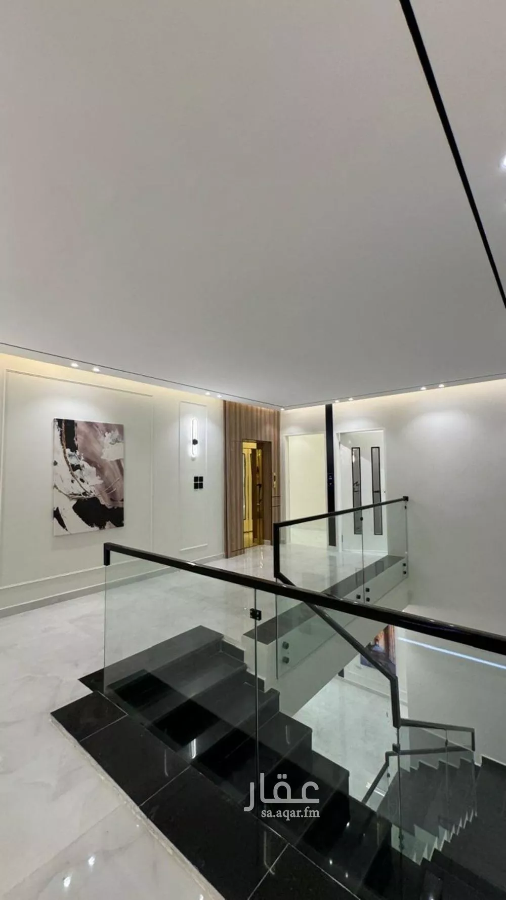 4 bedroom apartment in Dhahrat Namar, Riyadh 3