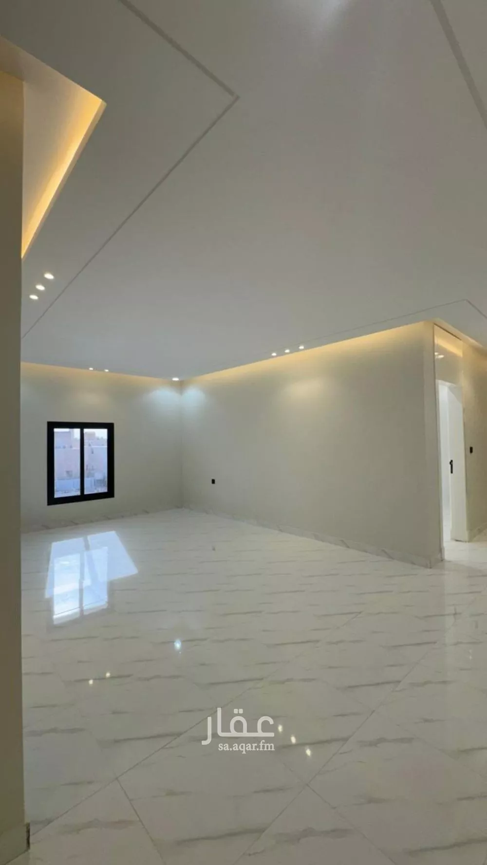 4 bedroom apartment in Dhahrat Namar, Riyadh 7