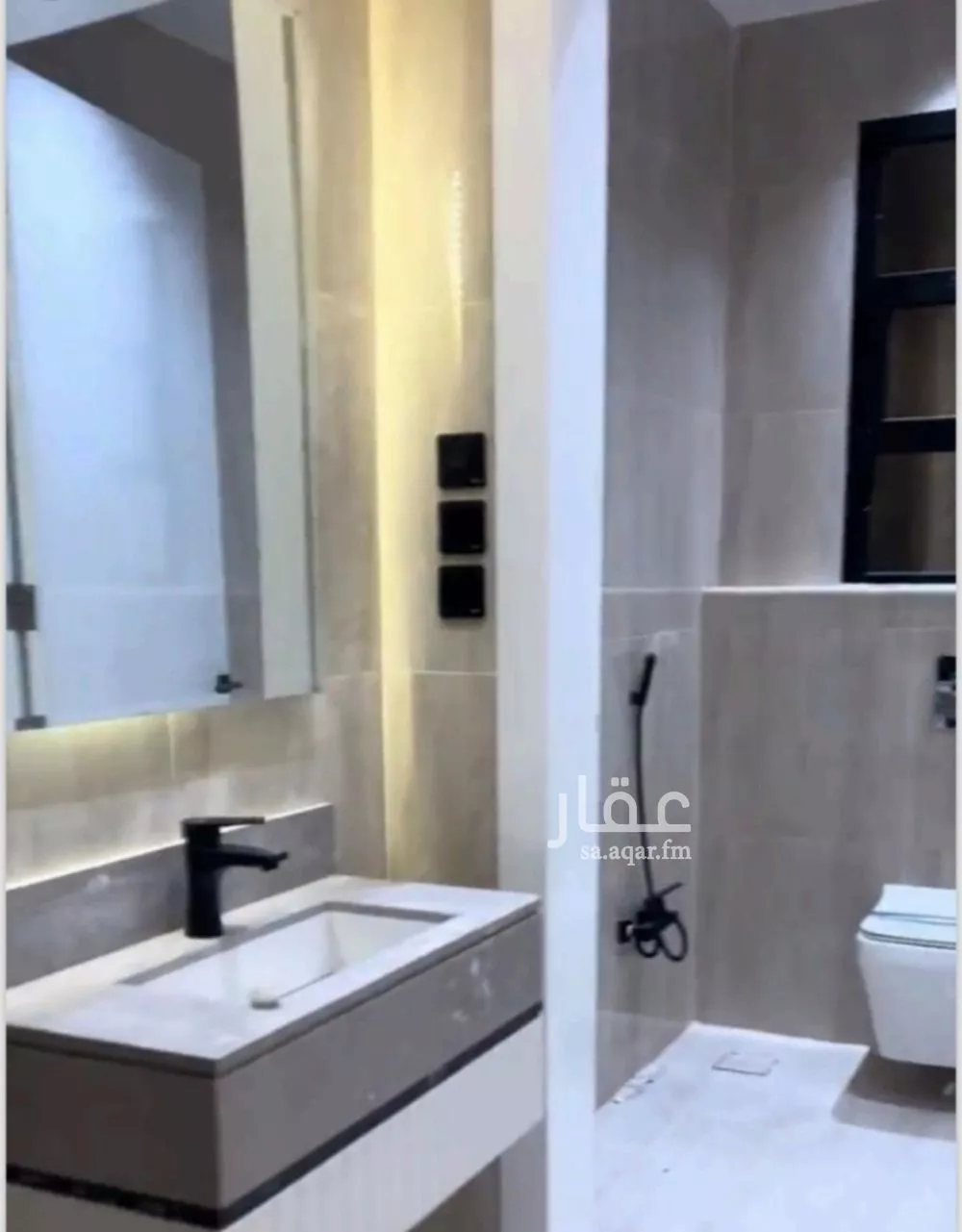 3 bedroom apartment in Dhahrat Namar 16