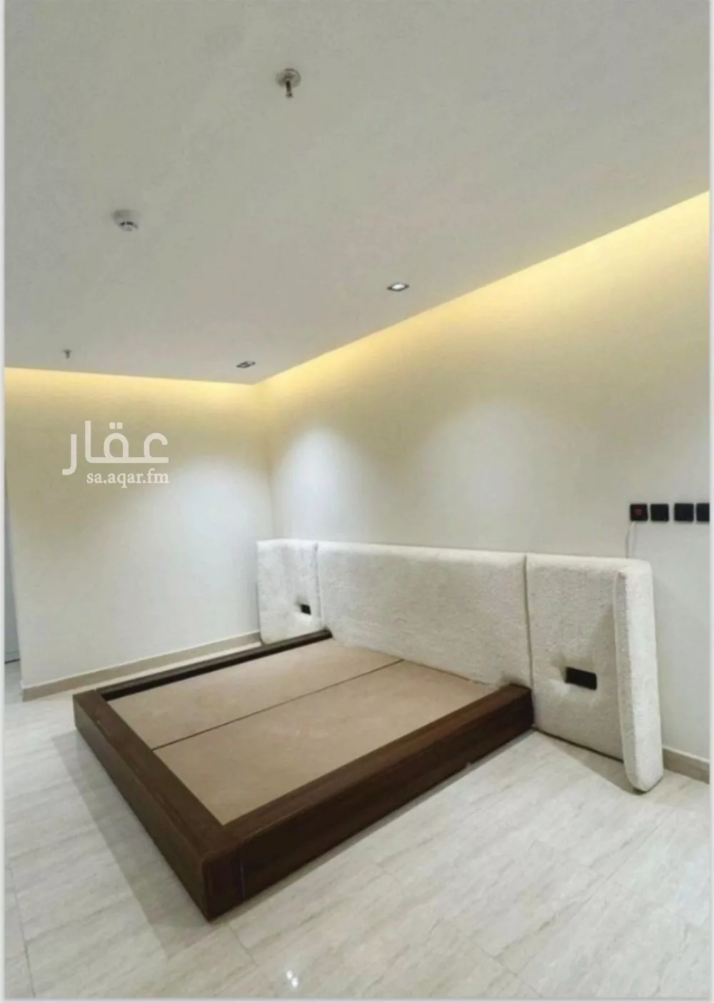 3 bedroom apartment in Dhahrat Namar 5