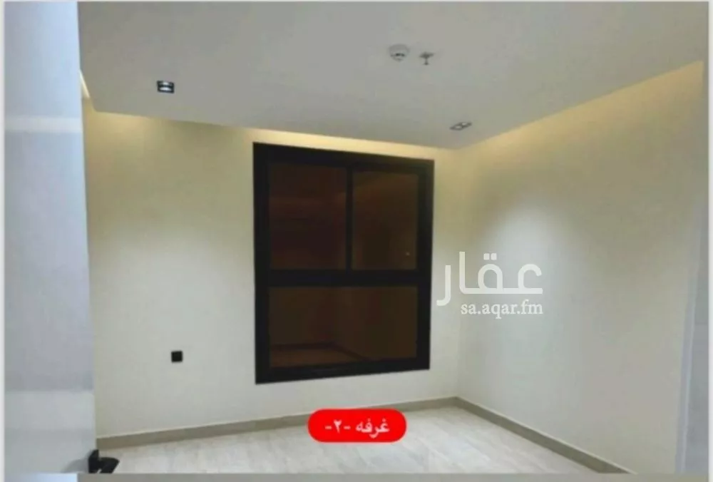 3 bedroom apartment in Dhahrat Namar 6