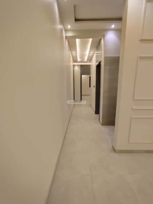 4 bedroom apartment in Al Janadriyah 3