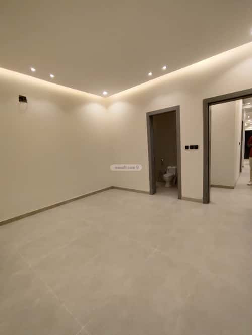 4 bedroom apartment in Al Janadriyah 4