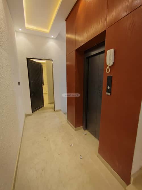 4 bedroom apartment in Al Janadriyah 11