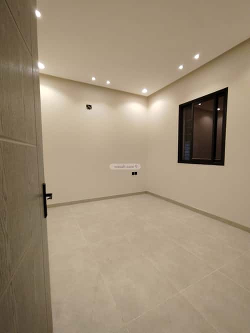 4 bedroom apartment in Al Janadriyah 6