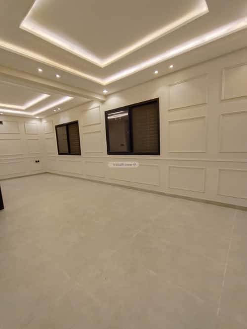 4 bedroom apartment in Al Janadriyah 8