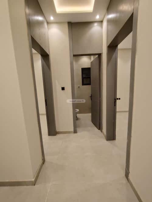 4 bedroom apartment in Al Janadriyah 2