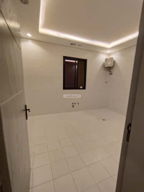 4 bedroom apartment in Al Janadriyah 10