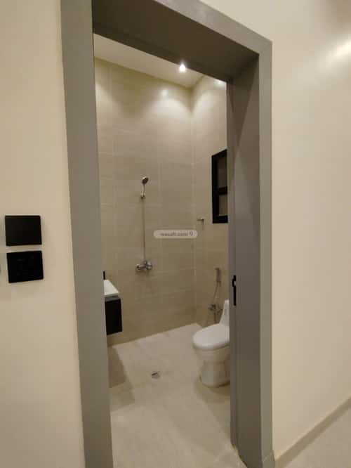 3 bedroom apartment in Qurtubah 6