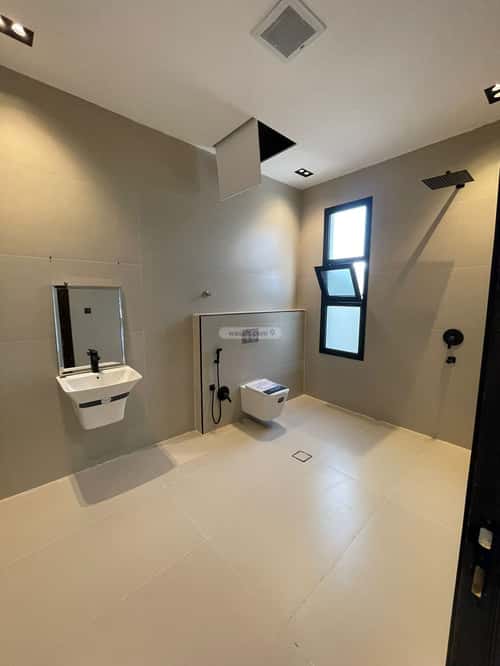 شقة 3 غرف في قرطبة 5