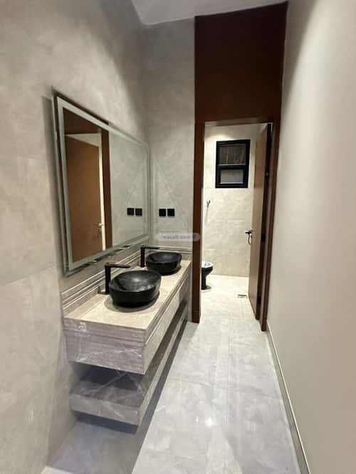 4 bedroom floor in Al Rimal 1