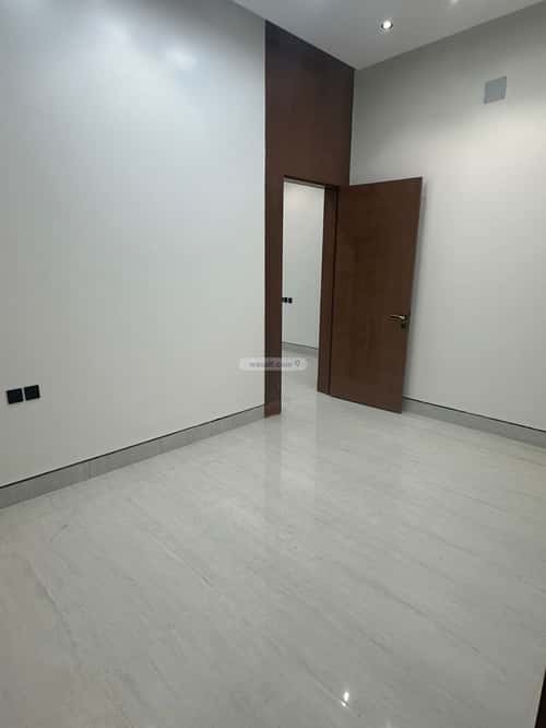 4 bedroom floor in Al Rimal 2