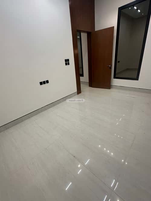 4 bedroom floor in Al Rimal 3