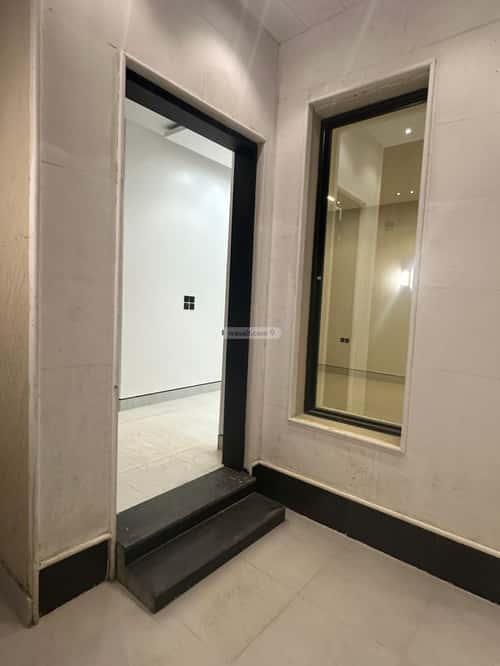 4 bedroom floor in Al Rimal 4