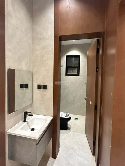 4 bedroom floor in Al Rimal 5