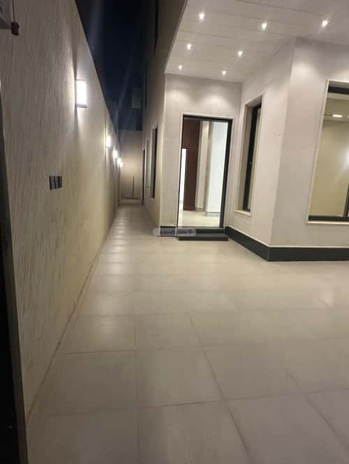 دور 4 غرف في الرمال 5