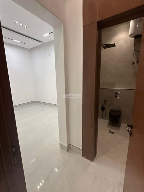 دور 4 غرف في الرمال 11