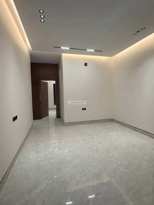دور 4 غرف في الرمال 17