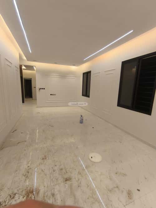 3 bedroom apartment in Al Janadriyah 2