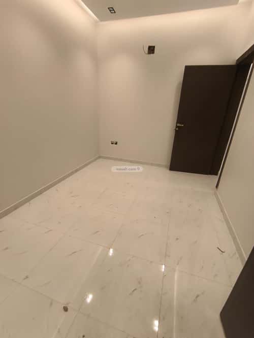 3 bedroom apartment in Al Janadriyah 4