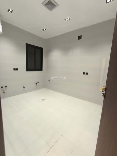 3 bedroom apartment in Al Janadriyah 5