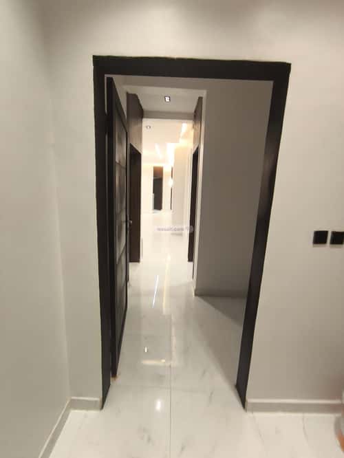 3 bedroom apartment in Al Janadriyah 2