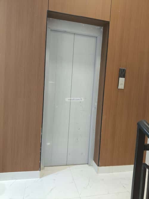 3 bedroom apartment in Al Janadriyah 4