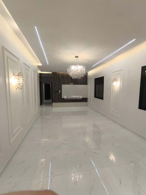 3 bedroom apartment in Al Janadriyah 5