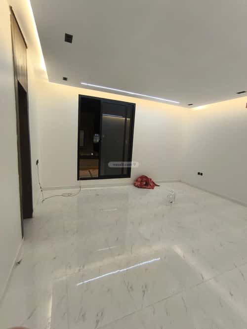 3 bedroom apartment in Al Janadriyah 2