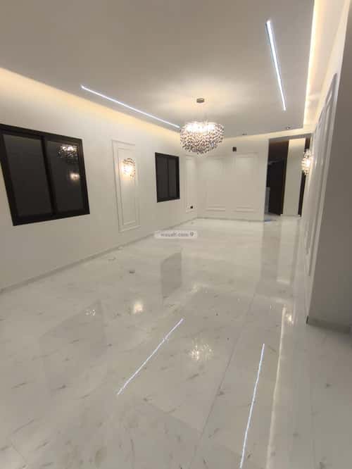 3 bedroom apartment in Al Janadriyah 4