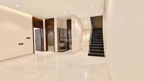 3 bedroom apartment in Al Janadriyah 3