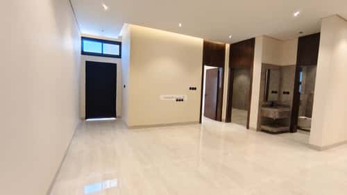 3 bedroom apartment in Al Janadriyah 5