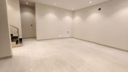 3 bedroom villa in Al Janadriyah 6