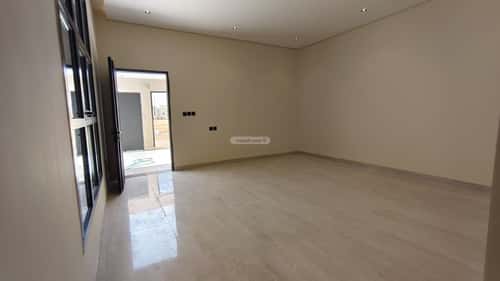 3 bedroom villa in Al Janadriyah 4