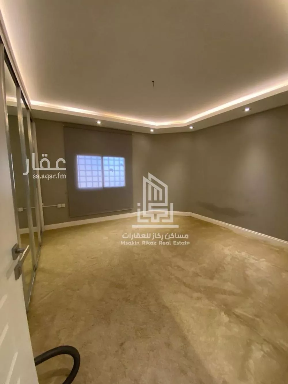 3 bedroom floor in Al Fayha 13