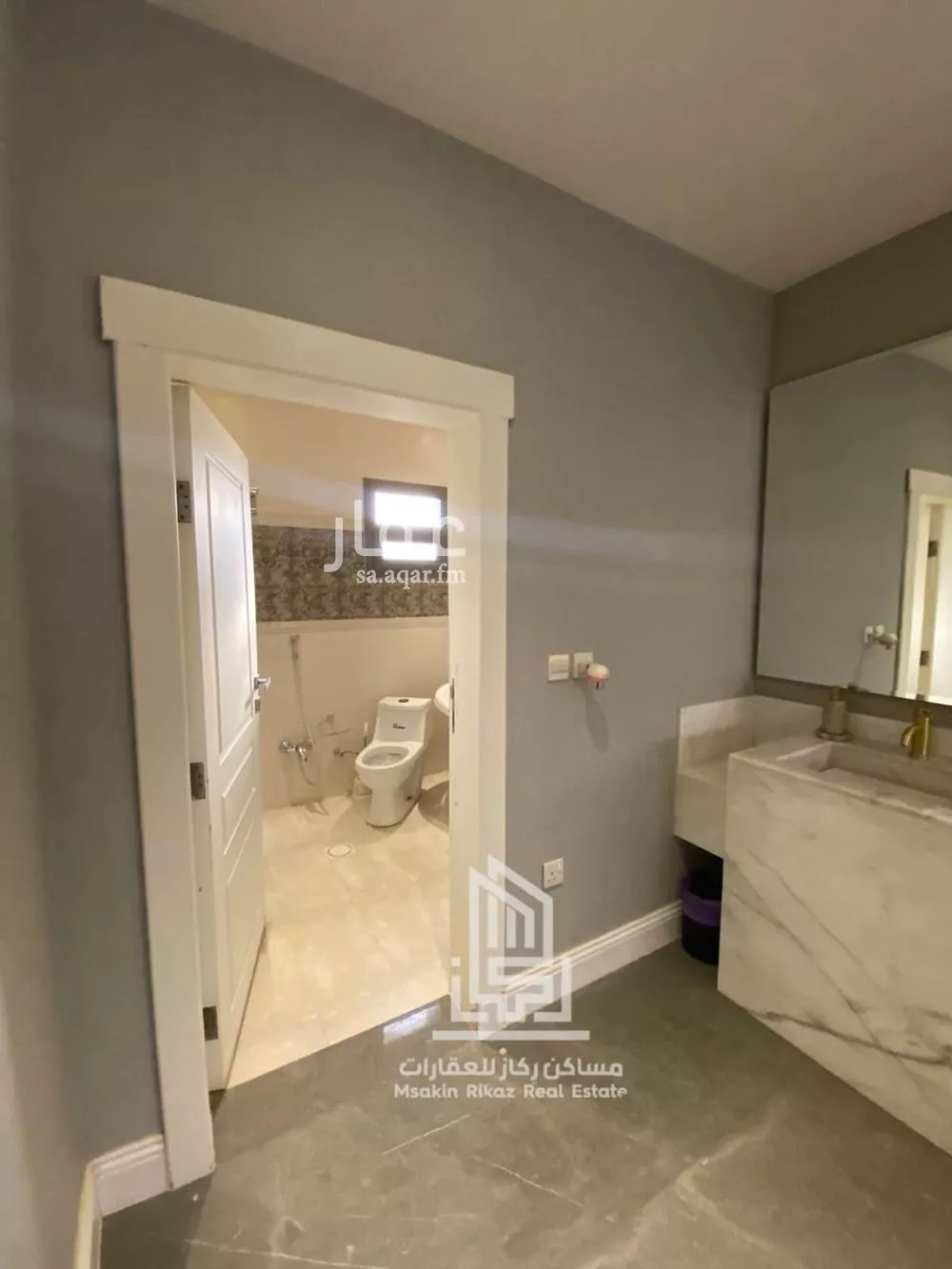 3 bedroom floor in Al Fayha 14