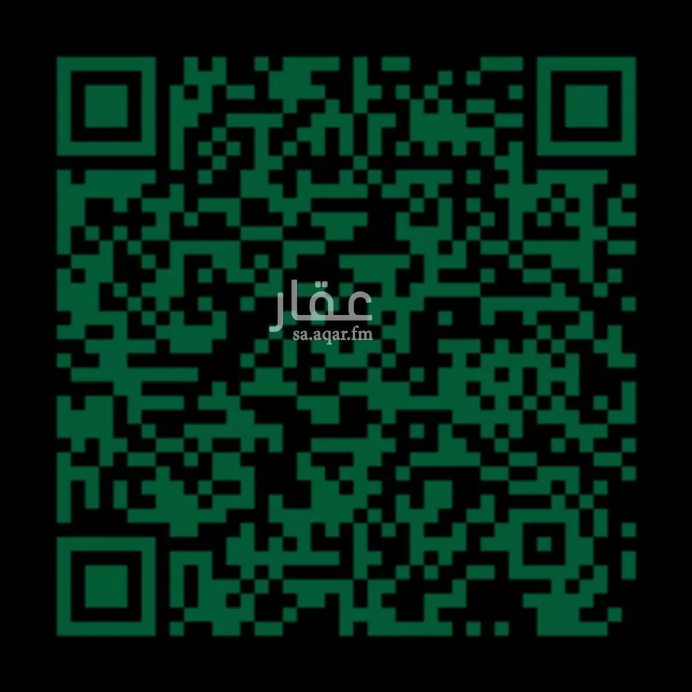 3 bedroom floor in Al Fayha 16