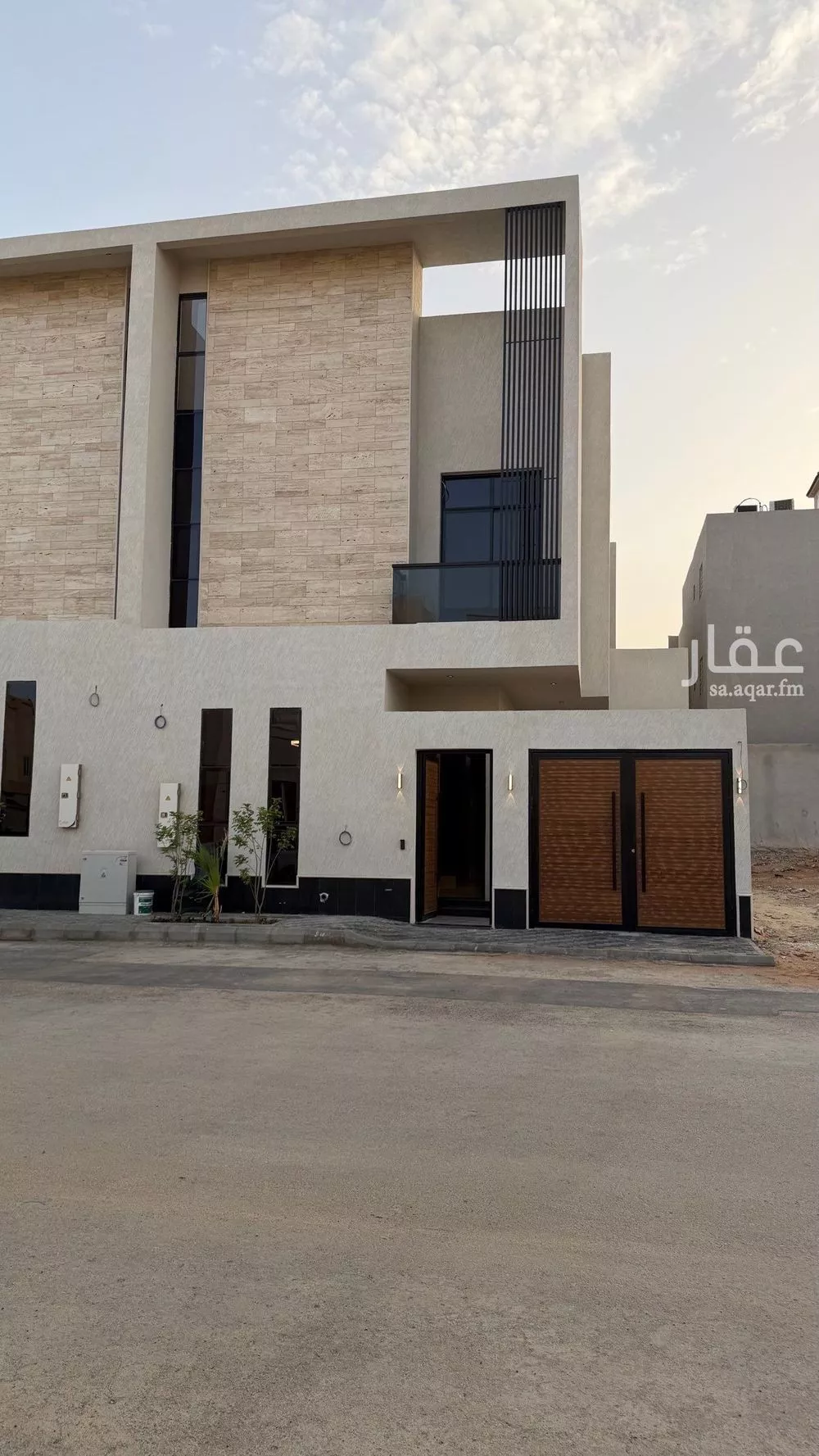 6 bedroom villa in Al Mahdiyyah 2