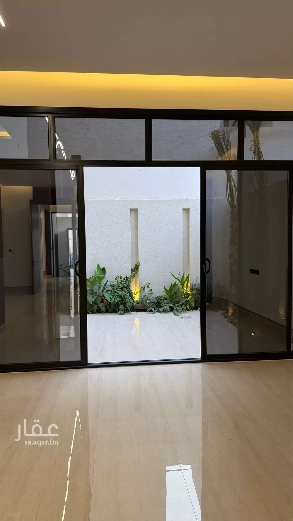 6 bedroom villa in Al Mahdiyyah 11